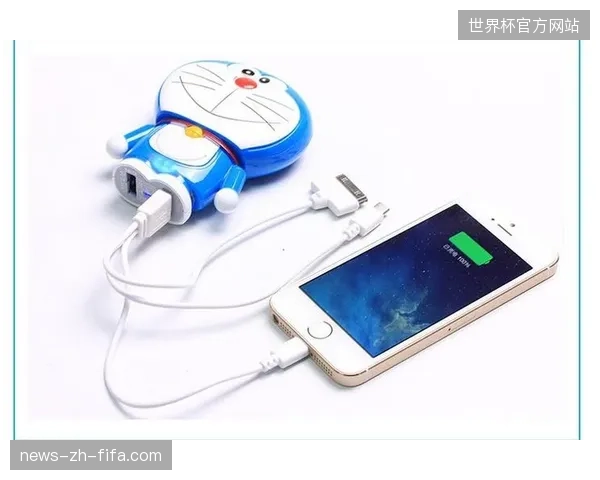 云转播系统在高负载压力下能否保持99.9%的直播传输对齐指标？