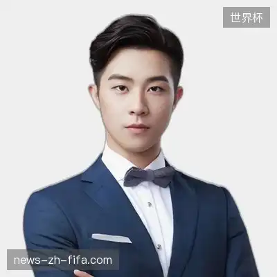 彭睿