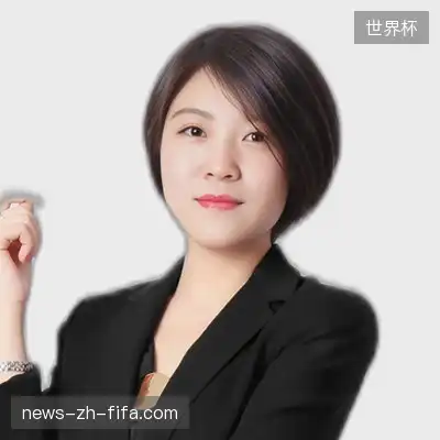王鹏远